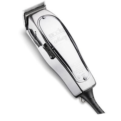 andis beauty master  adjustable blade clipper